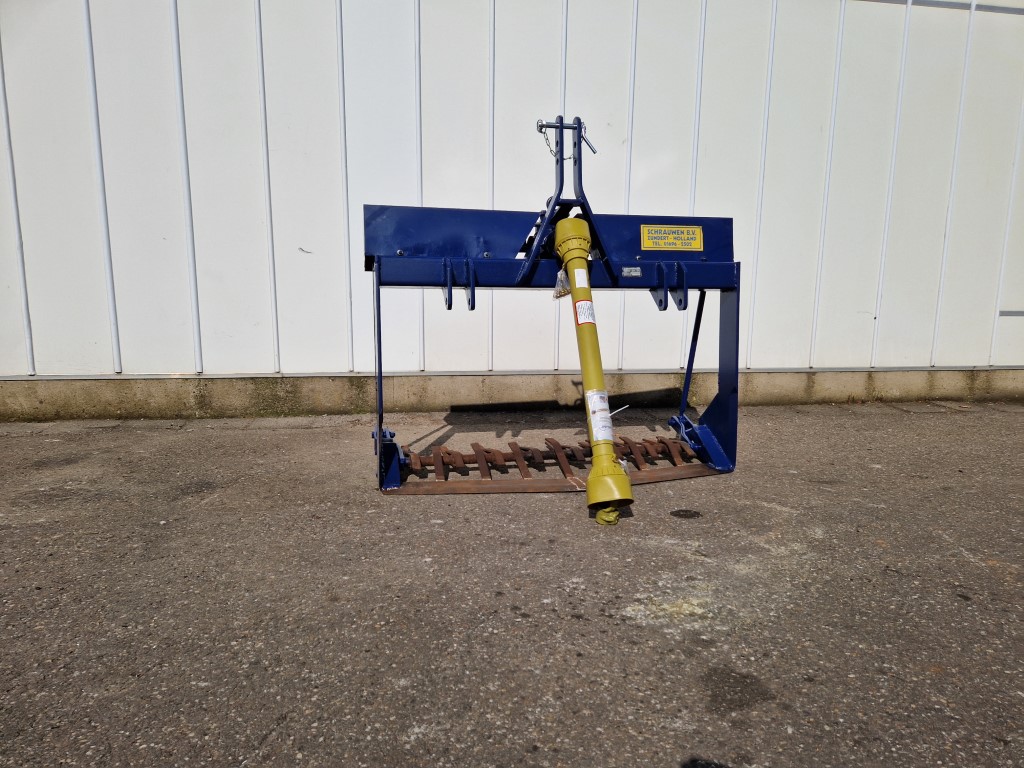 ��������� Schrauwen 130 ��