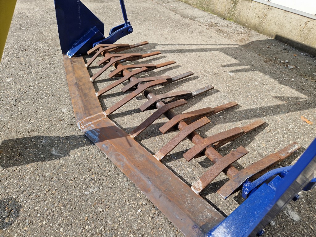 ��������� Schrauwen 130 ��
