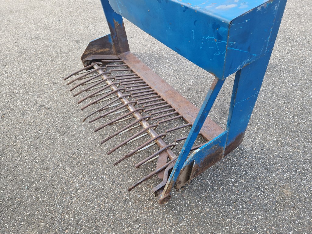 Basrijs ������������ ���������� ����a 138 ��