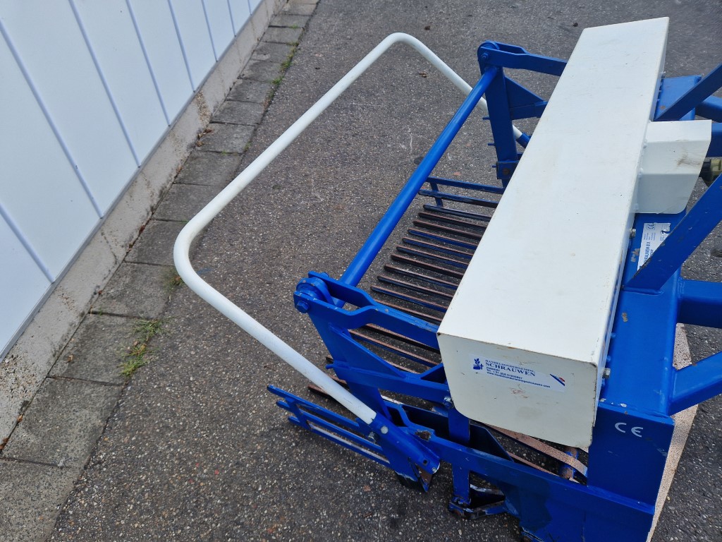 Schrauwen Vibro ii ������������ ���������� ����a 130 ��