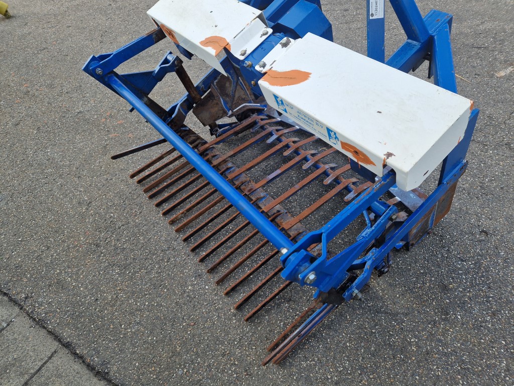 Schrauwen Vibro ������������ ���������� ����a 130 ��