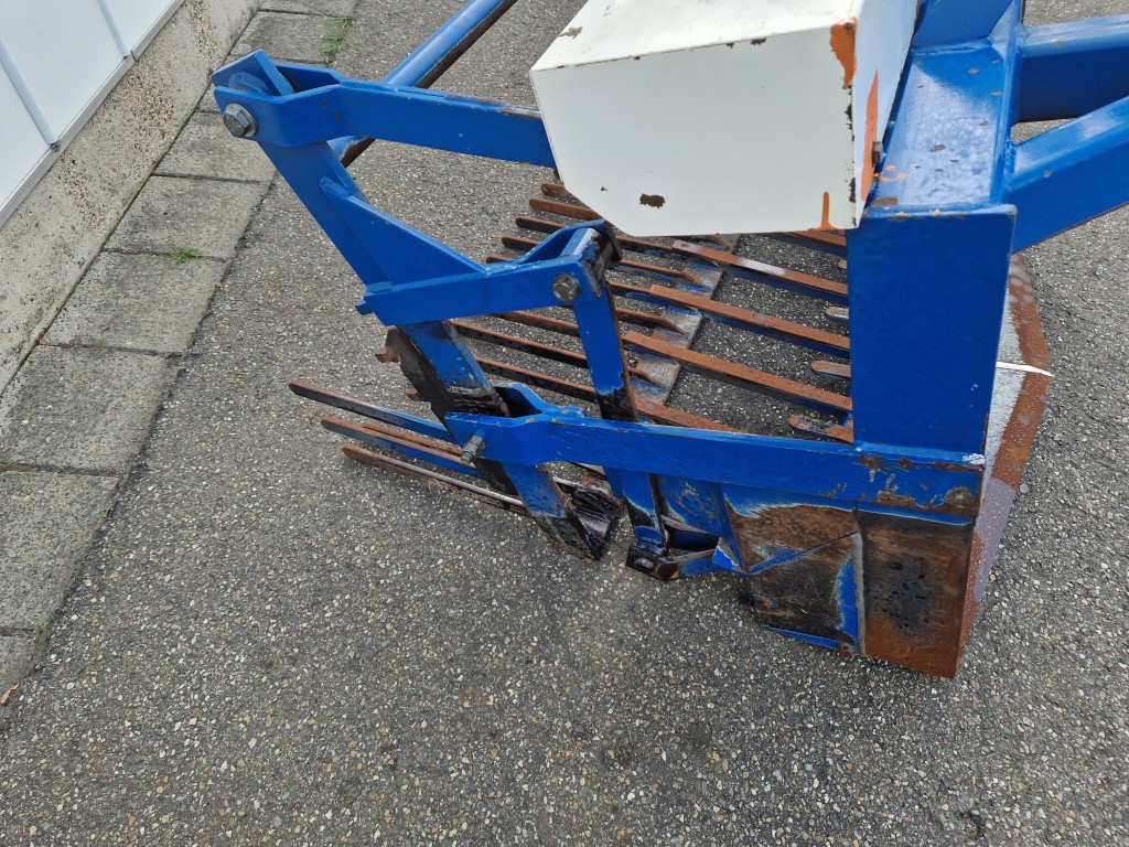 Schrauwen Vibro ������������ ���������� ����a 130 ��