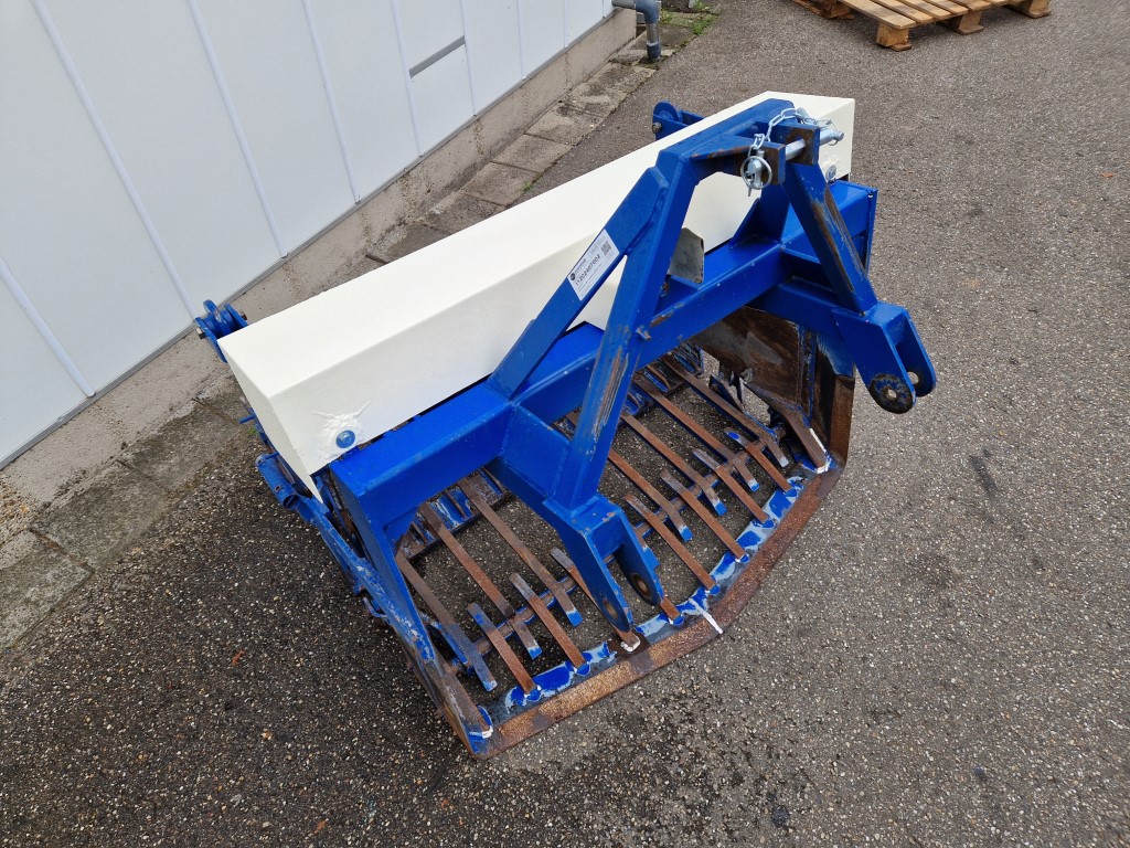 Schrauwen Vibro ������������ ���������� ����a 130 ��