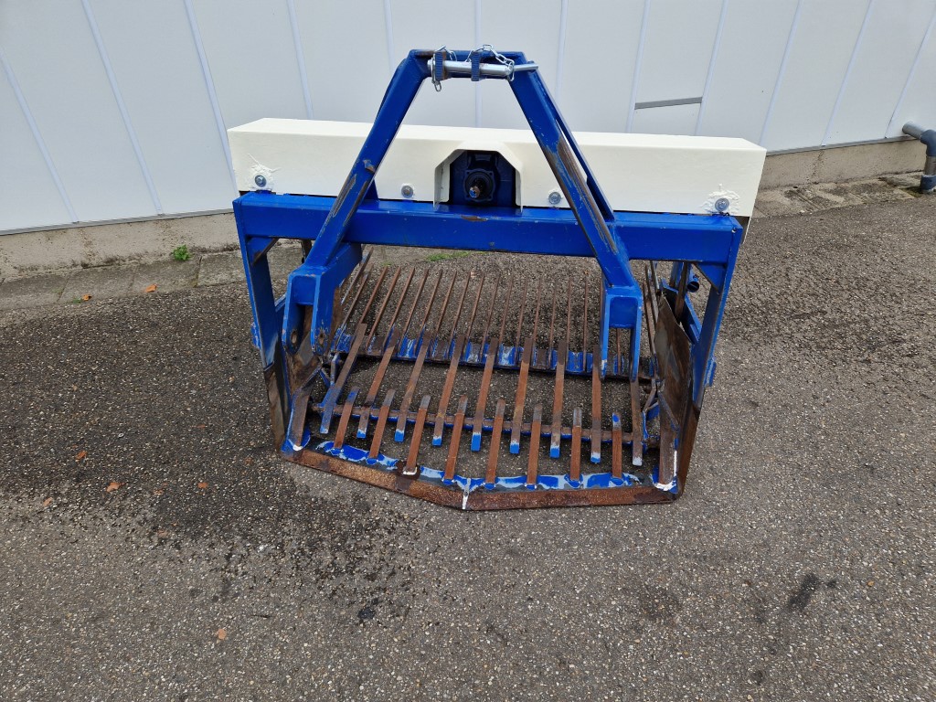 Schrauwen Vibro ������������ ���������� ����a 130 ��