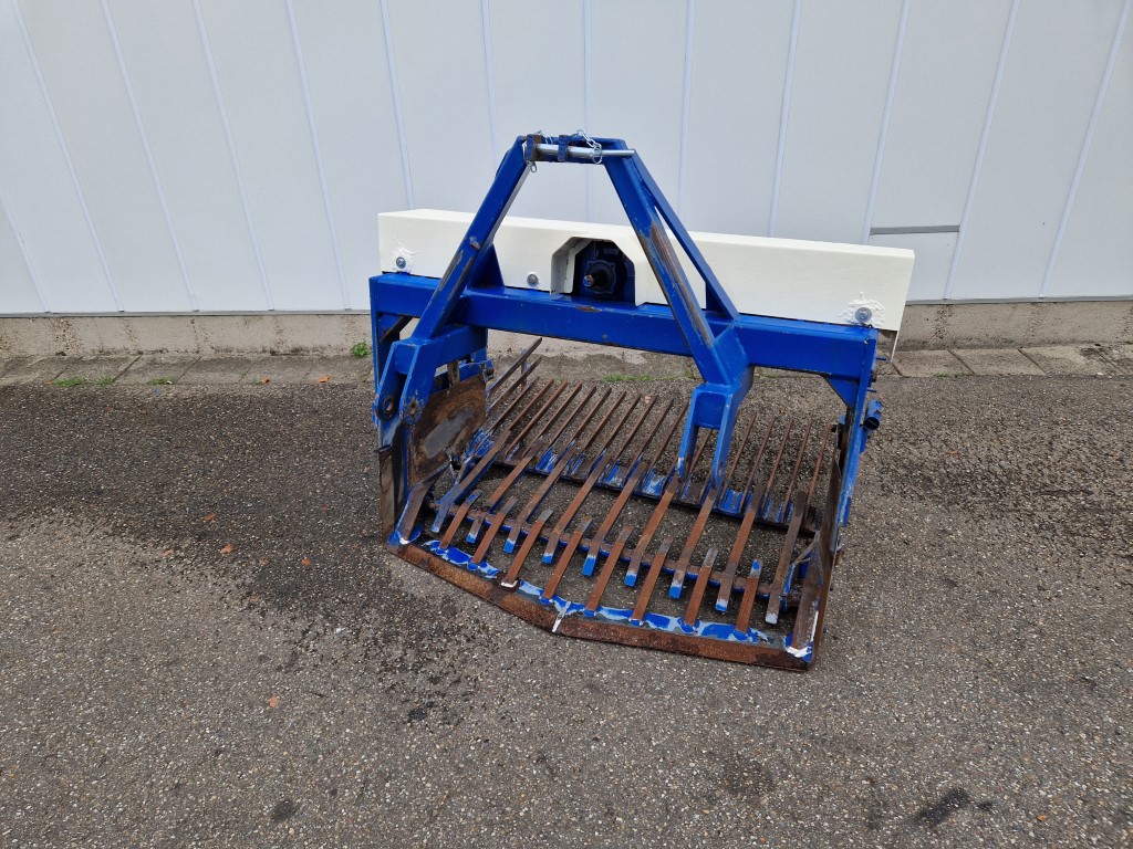 Schrauwen Vibro ������������ ���������� ����a 130 ��