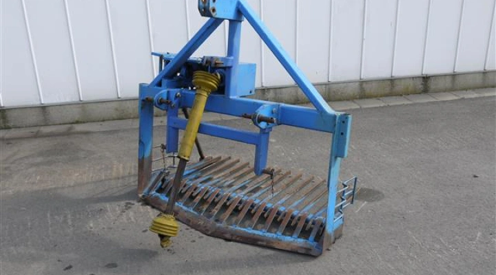 schudlichter 135 (1)