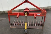 bed lifter 140 cm