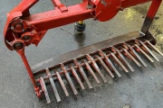 bed lifter 140 cm