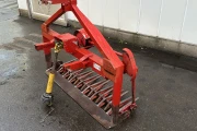 bed lifter 140 cm