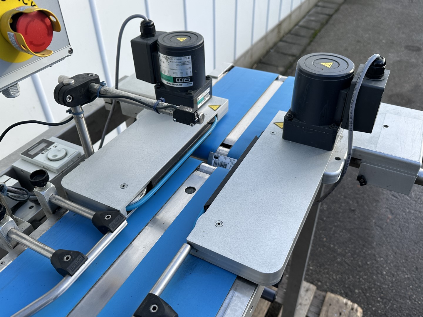 EME LO-1000-1/S4 ������������� ������
