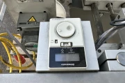 EME LO-1000-1/Serie 4000 labelling machine