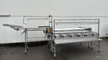 Siegwald Select Plus
