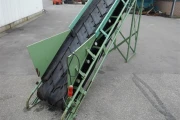 slootweg elevator (1)
