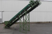 slootweg elevator (3)