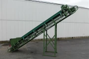 slootweg elevator (4)