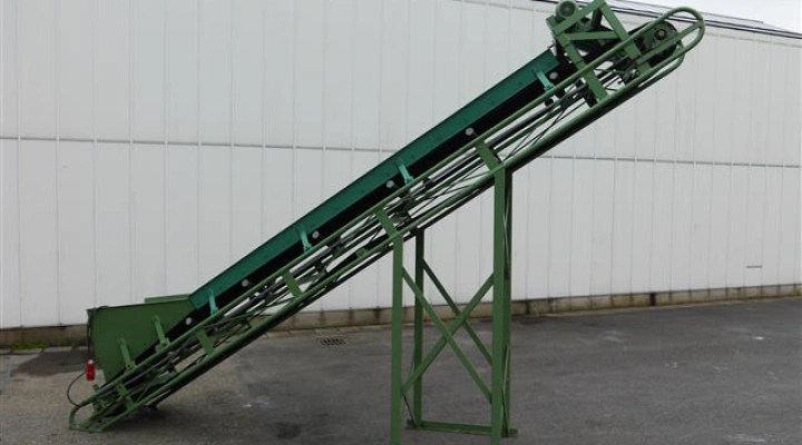 slootweg elevator (4)