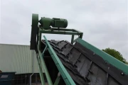 slootweg elevator (5)