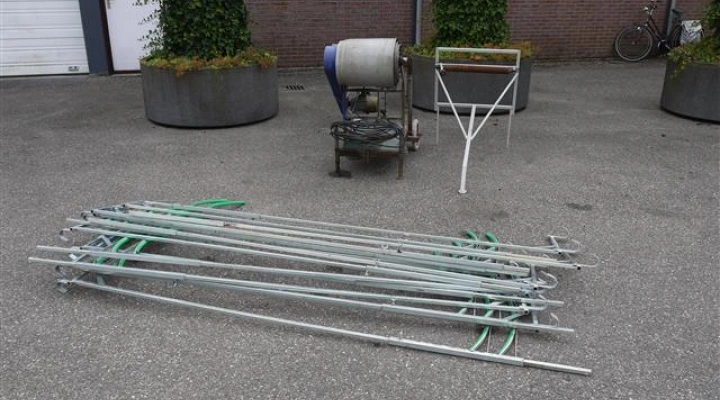 smits oogstband voor sla (1)