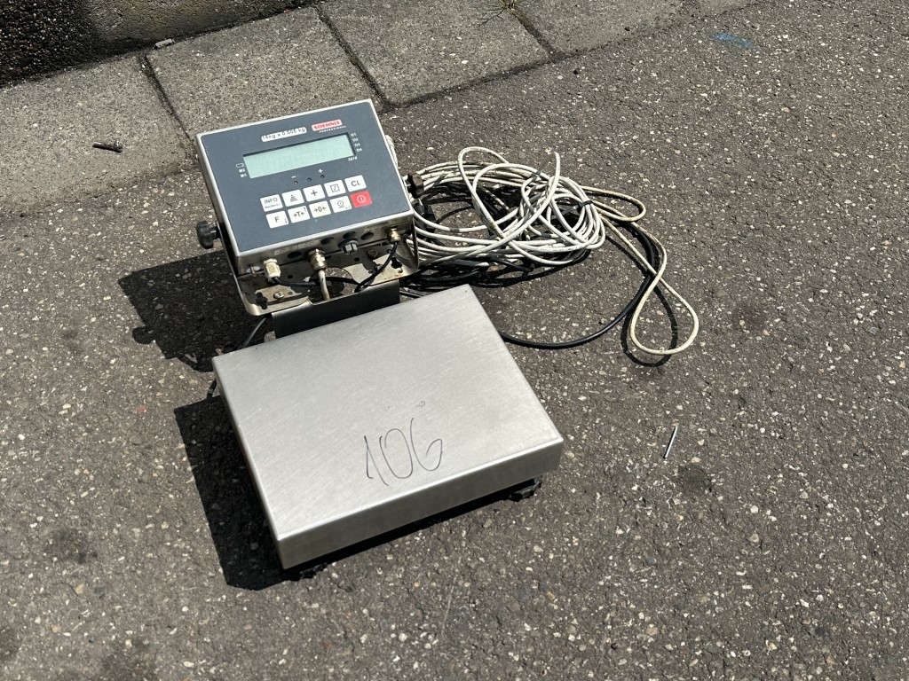 KFP15V20m/3010 AGF ����