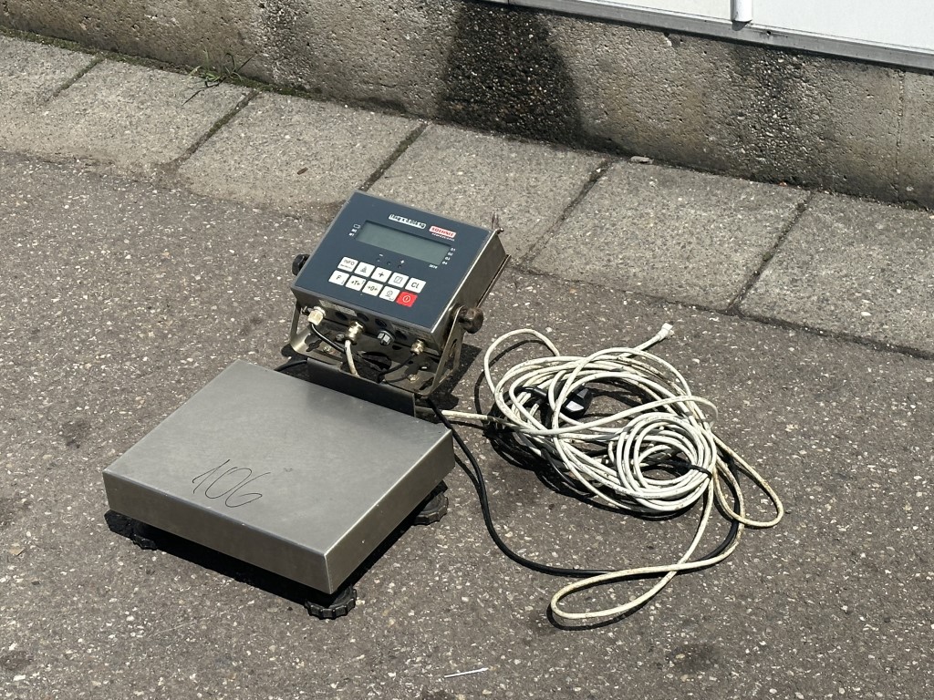 KFP15V20m/3010 AGF ����