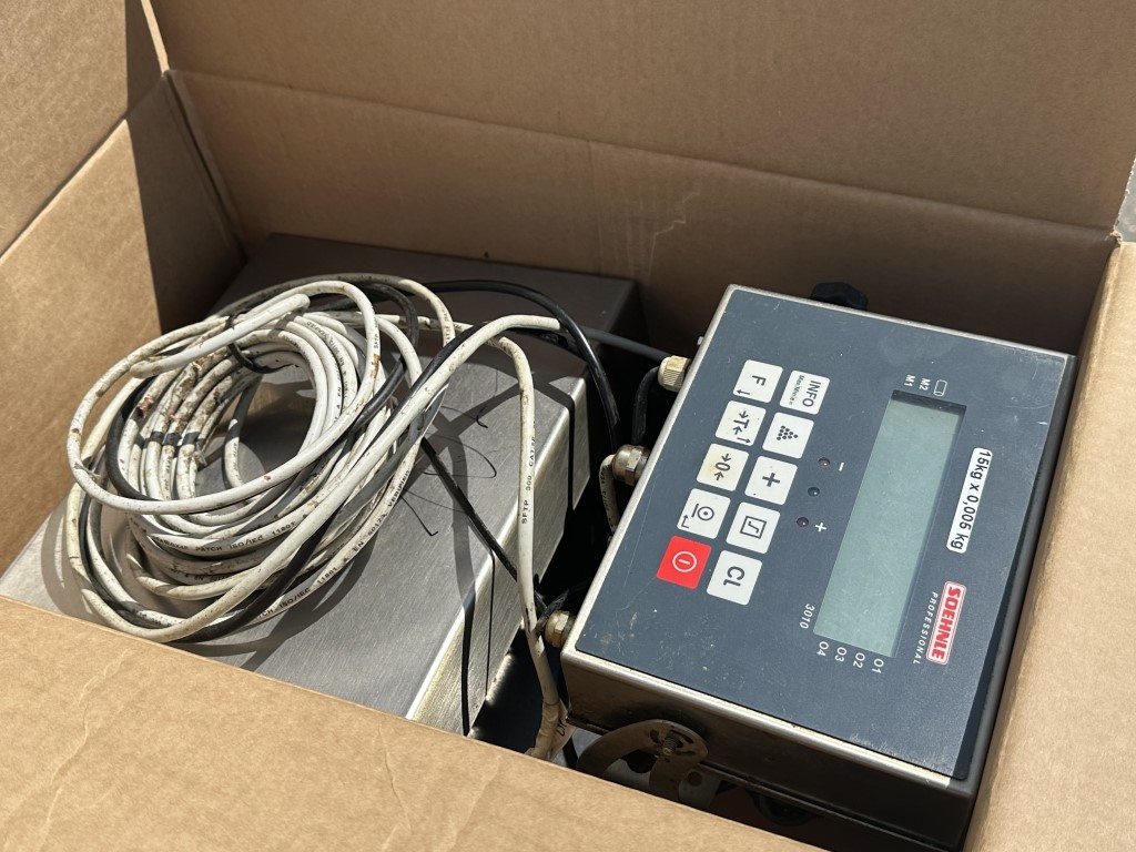 KFP15V20m/3010 AGF ����