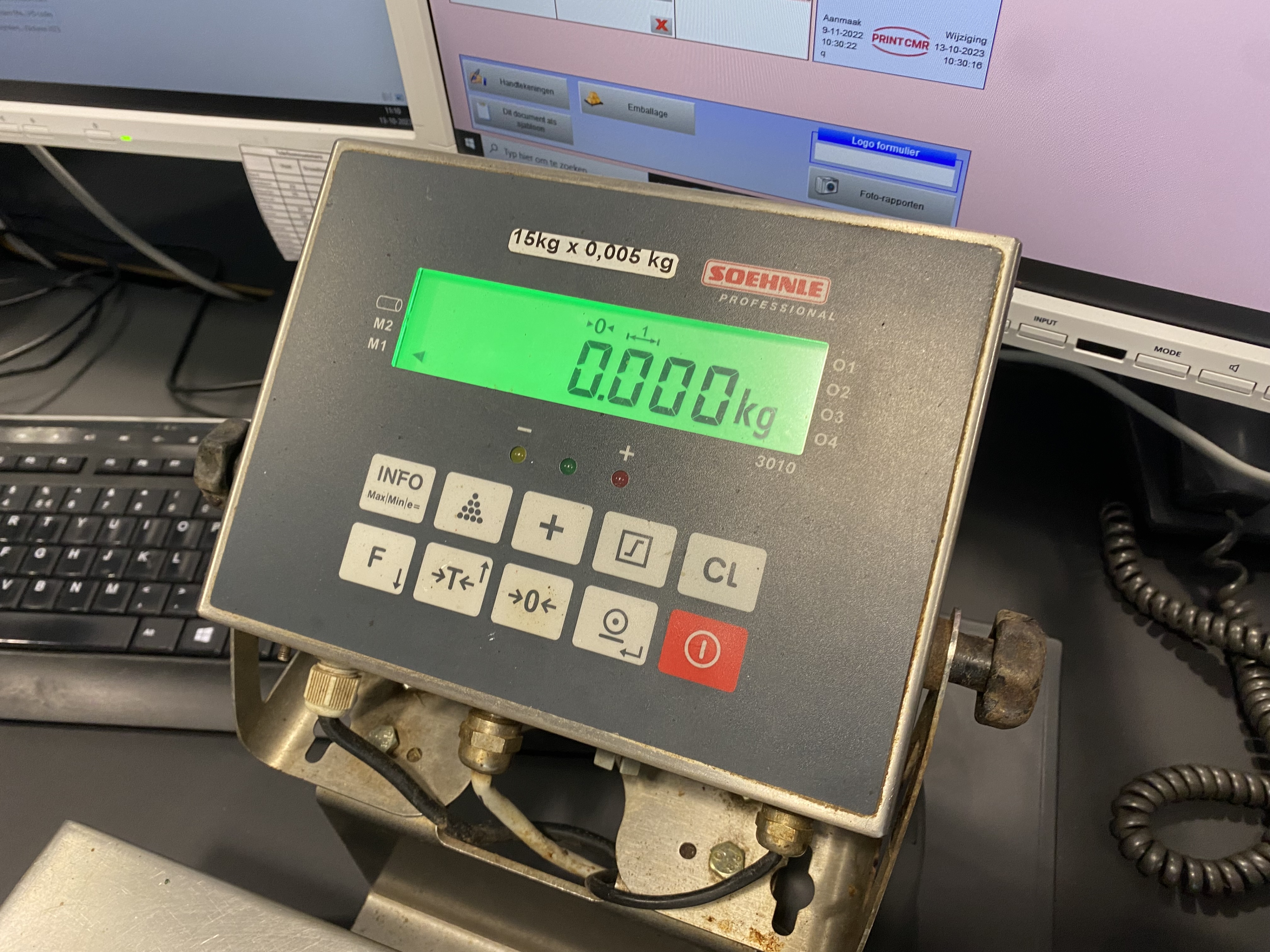 KFP15V20m/3010 AGF ����
