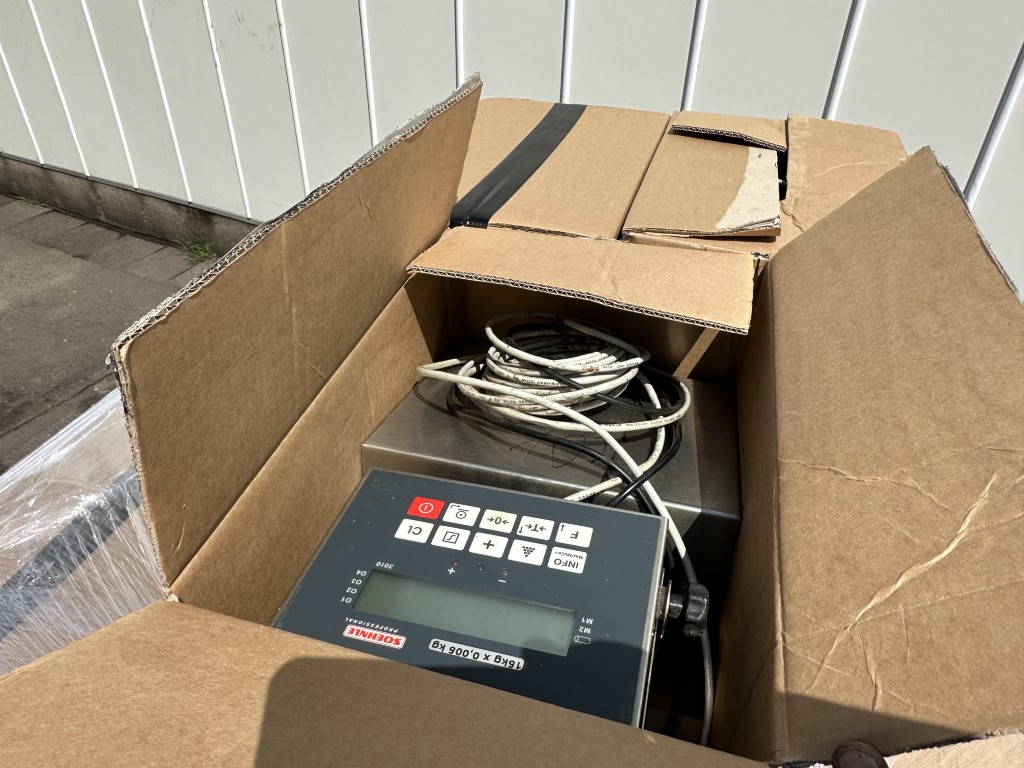 KFP15V20m/3010 AGF ����