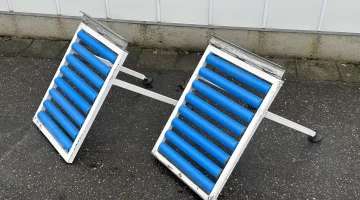 Sorma Роликовый конвейер 60 х 40 см