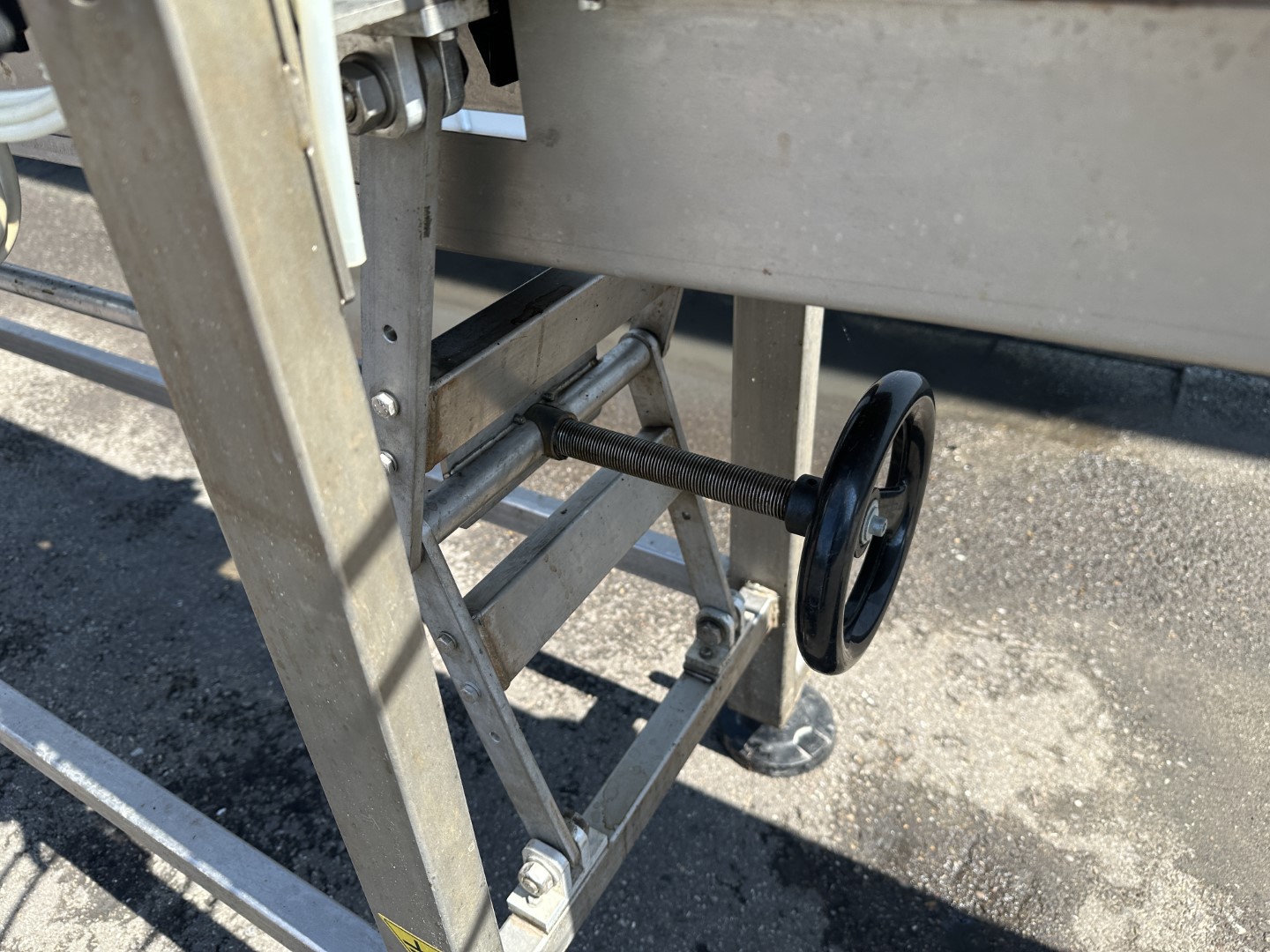 Sorma ACF 115 ������ ��� ���������� ��������/������