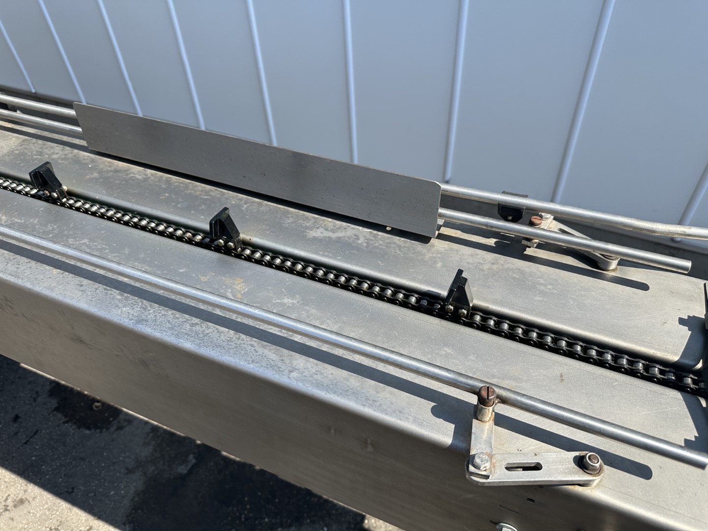 Sorma ACF 115 ������ ��� ���������� ��������/������