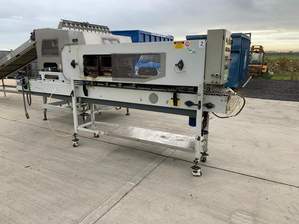 ����������� ��� ����� � �������� Sorma Ach115