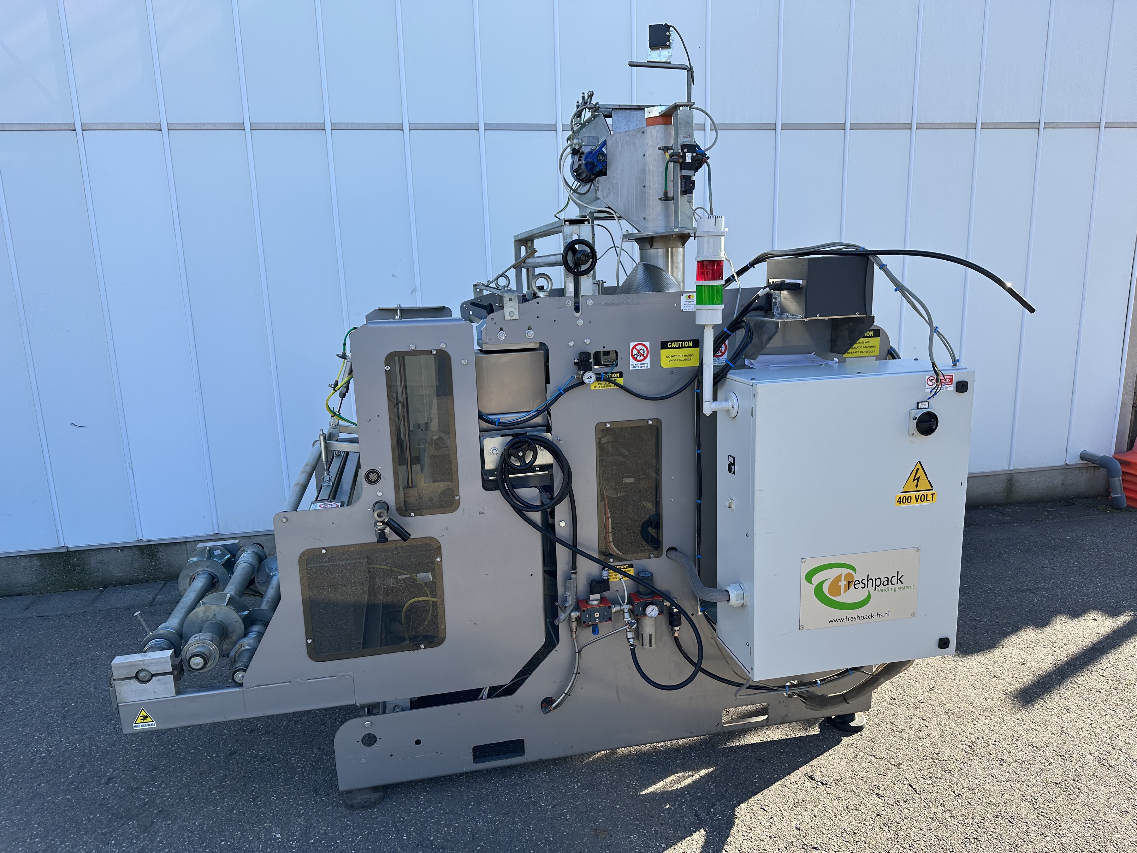 Sorma BBS 134 ������ ��� �������� � ����� Vertbag