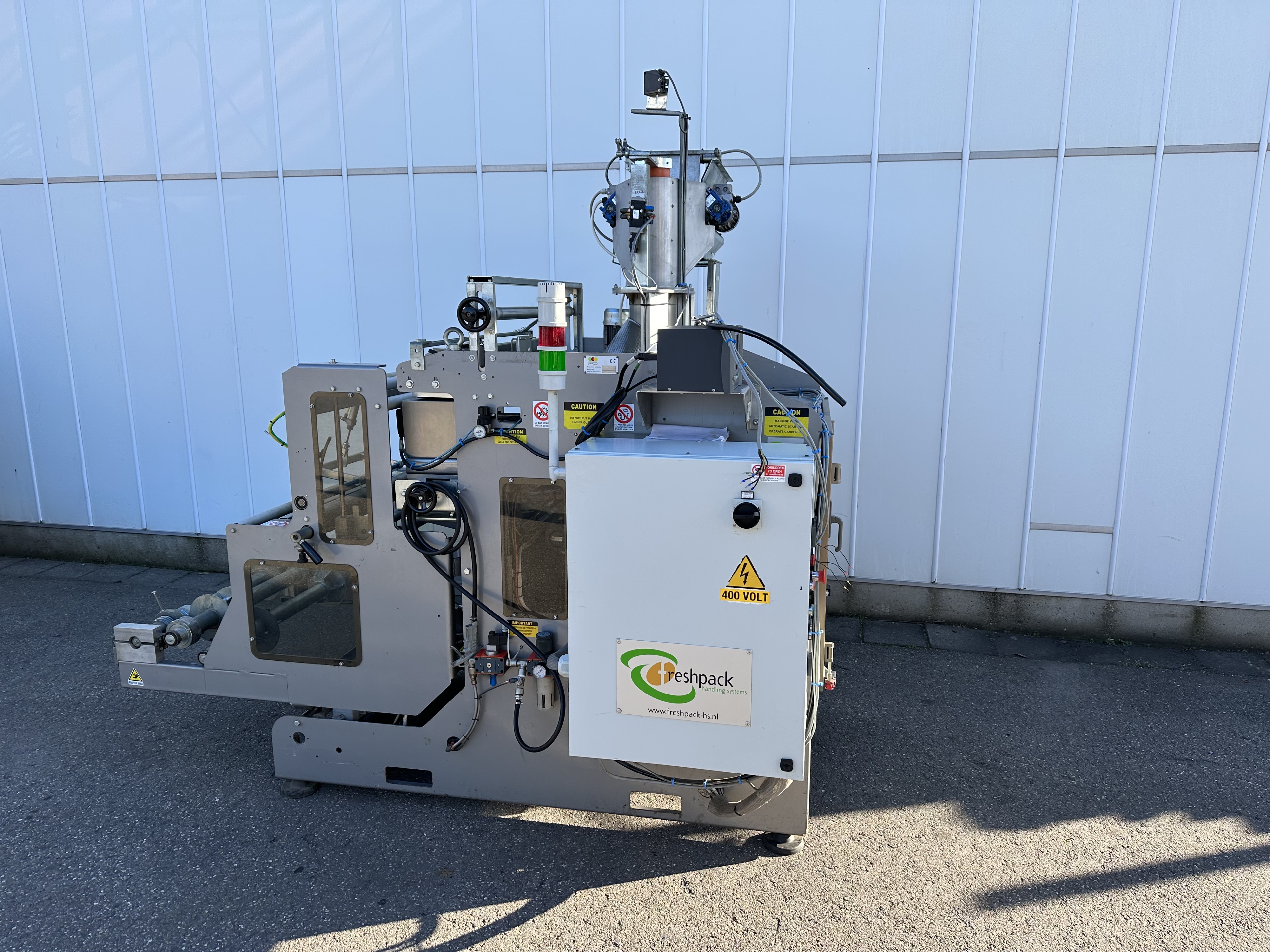 Sorma BBS 134 ������ ��� �������� � ����� Vertbag