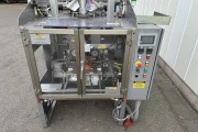 Sorma BSS-134 Flowpacker