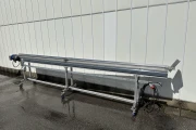 Sorma conveyor 500 x 20 cm