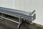 Sorma conveyor 500 x 20 cm