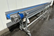 Sorma conveyor 500 x 20 cm