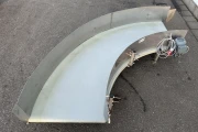Sorma curved conveyor 90° width 80 cm