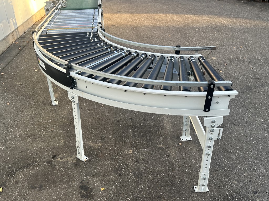 Sorma ��������� �������� ������ � ������� 90� � ���������� 145 x 60 ��