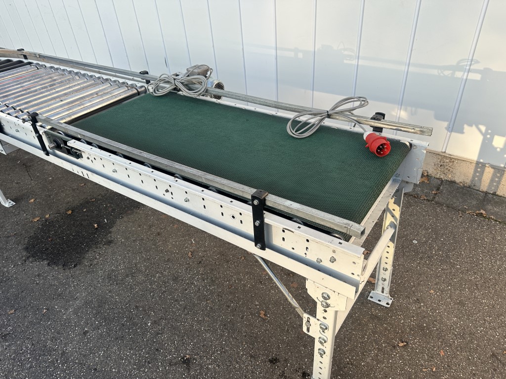 Sorma ��������� �������� ������ � ������� 90� � ���������� 145 x 60 ��
