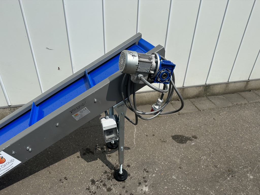 �������� Sorma 230 � 30 ��