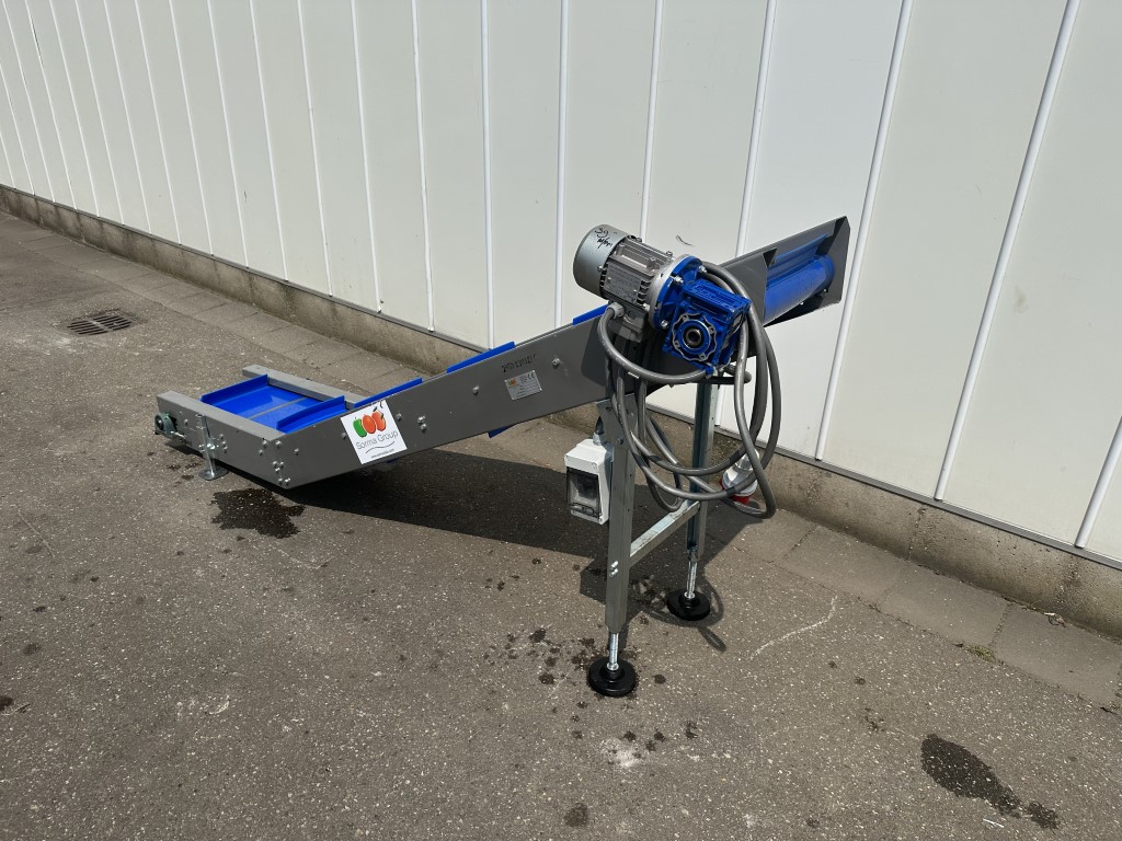 �������� Sorma 230 � 30 ��