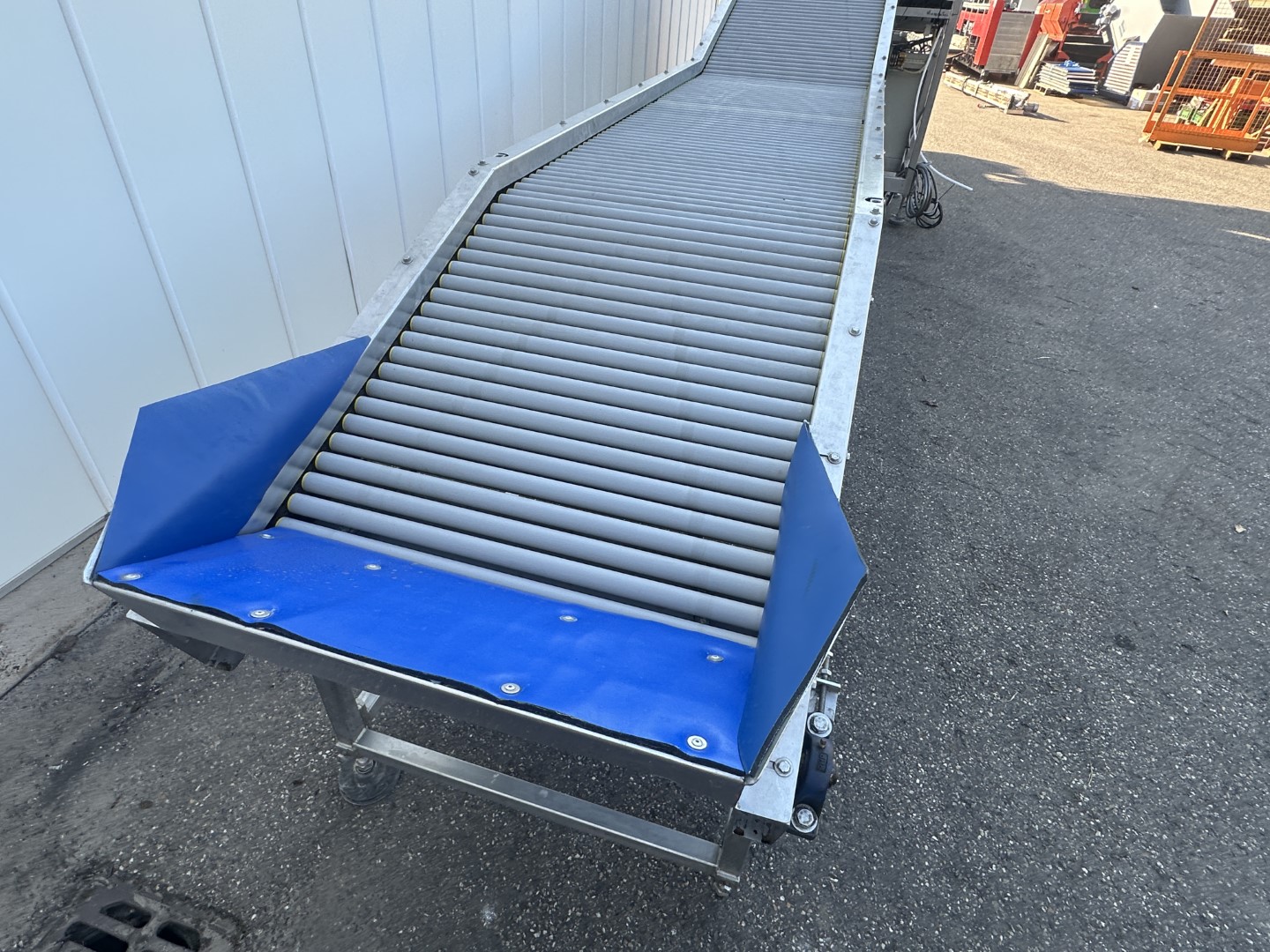 Sorma F12-126 ������� ������� � ������������ �����������