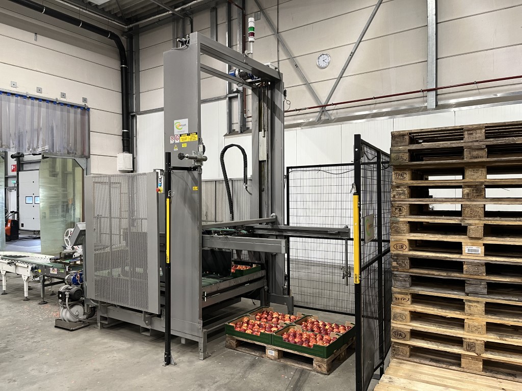 ����������� Sorma FBH 108