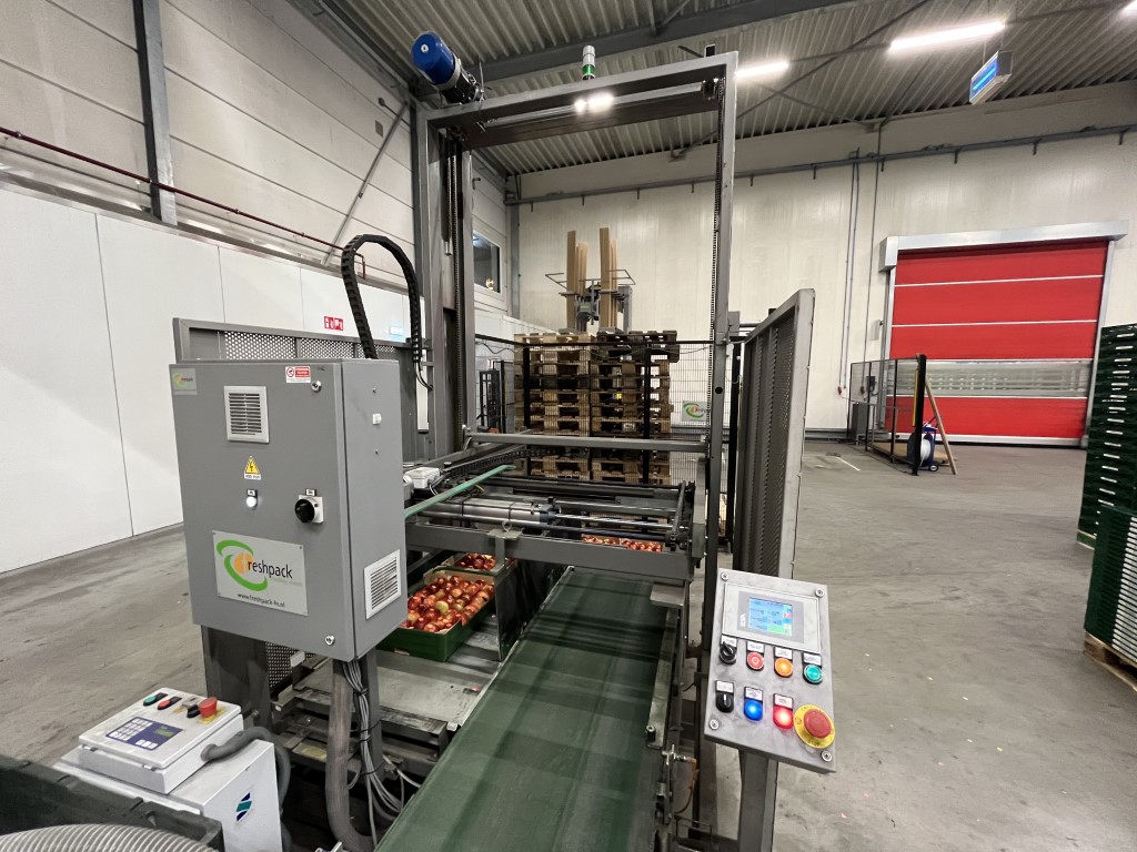 ����������� Sorma FBH 108