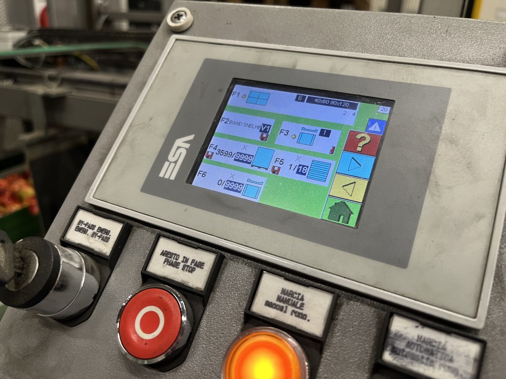 ����������� Sorma FBH 108