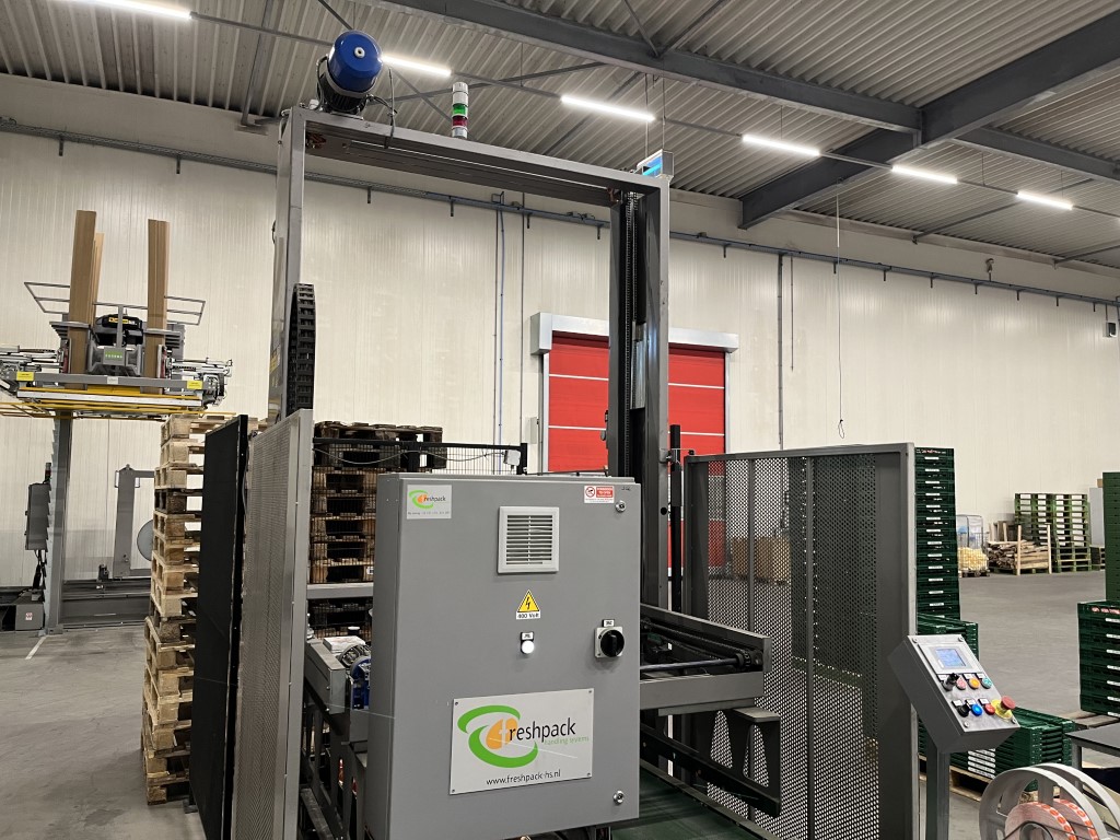 ����������� Sorma FBH 108