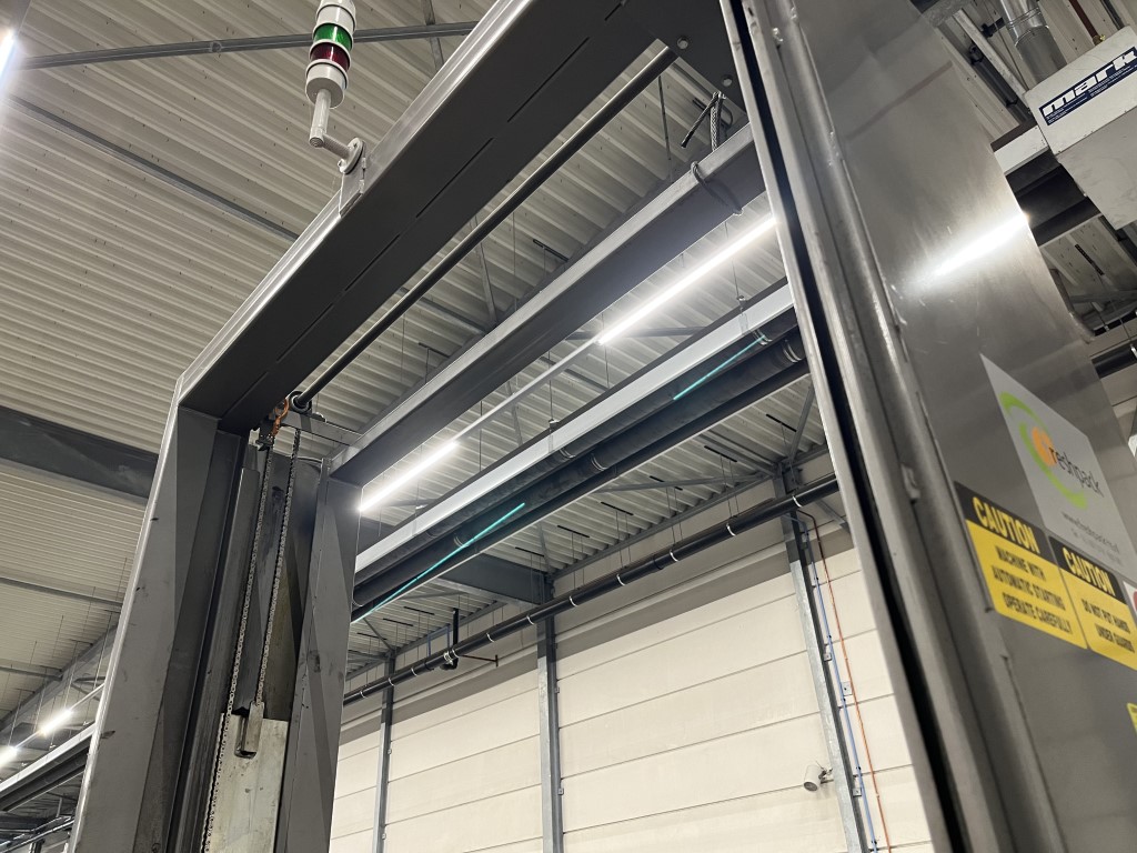����������� Sorma FBH 108