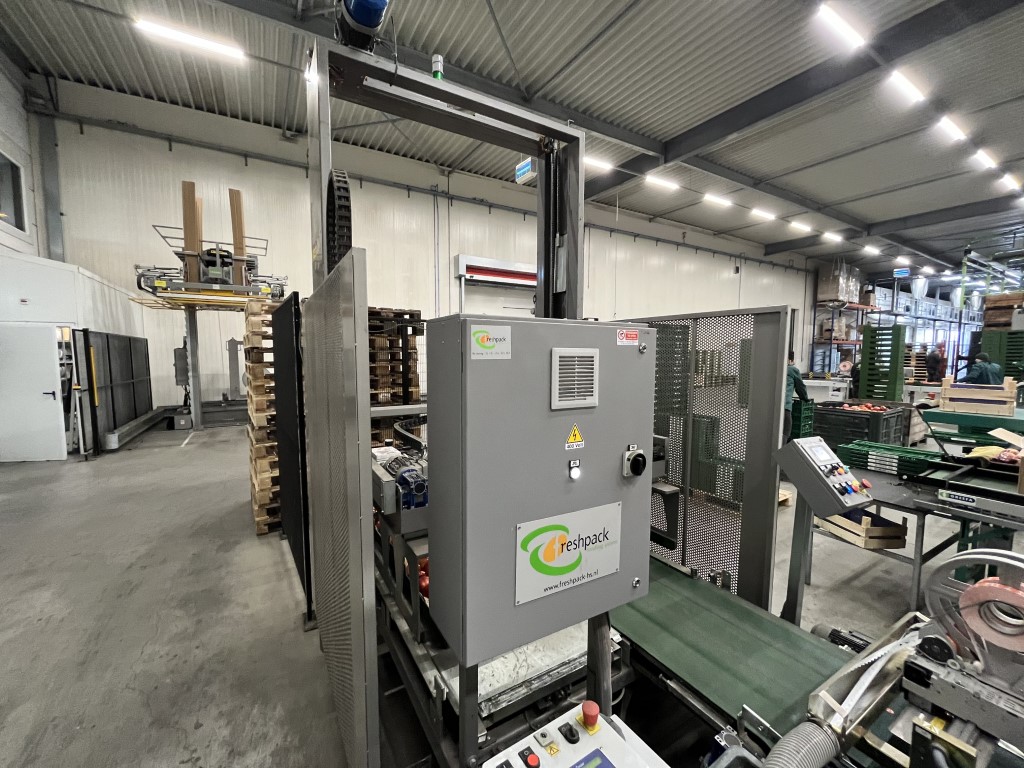 ����������� Sorma FBH 108