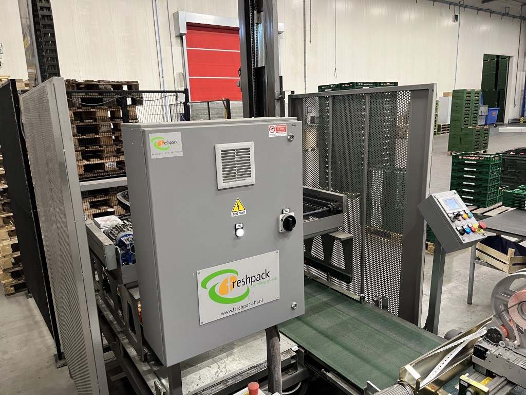 ����������� Sorma FBH 108